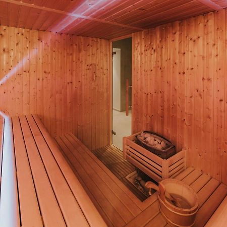 Ilica Luxury Center Apartment Zagreb Bagian luar foto