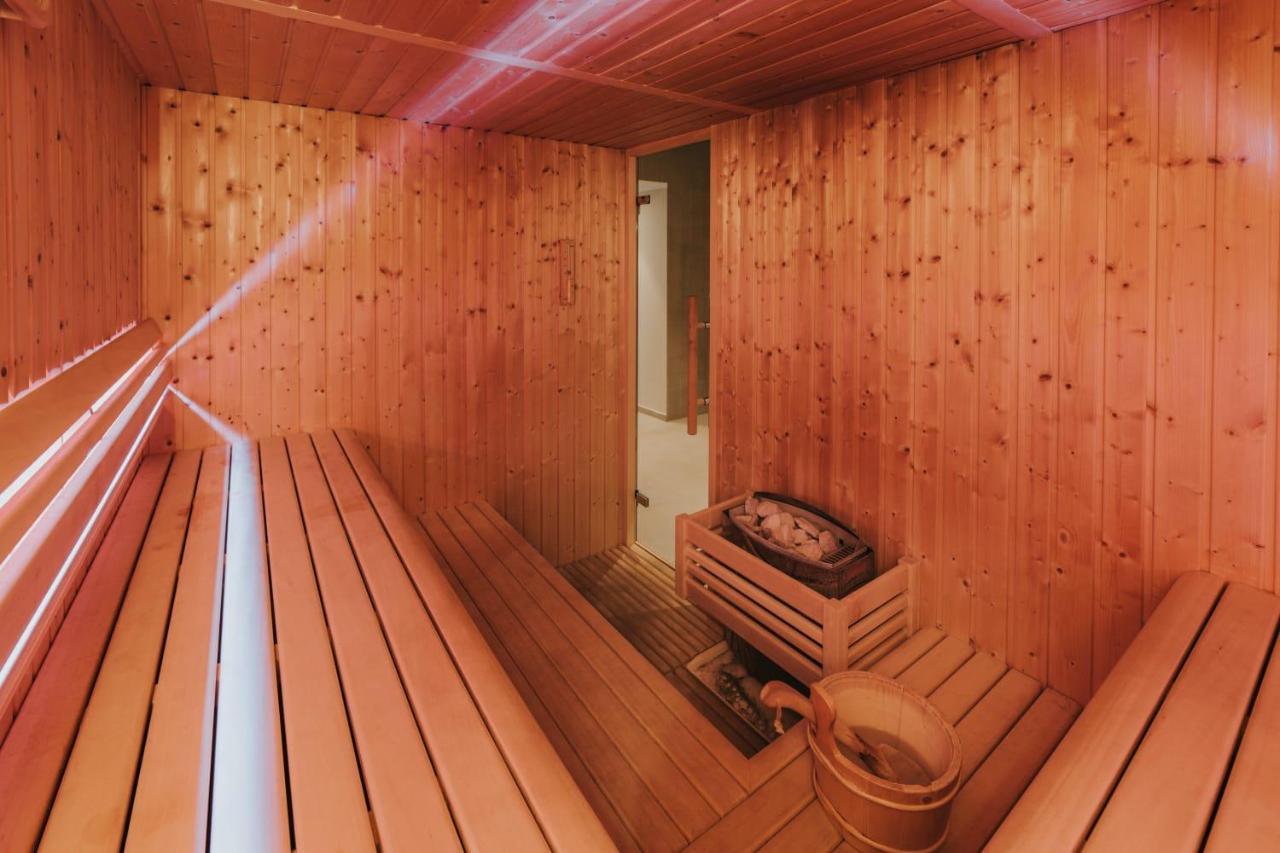 Ilica Luxury Center Apartment Zagreb Bagian luar foto