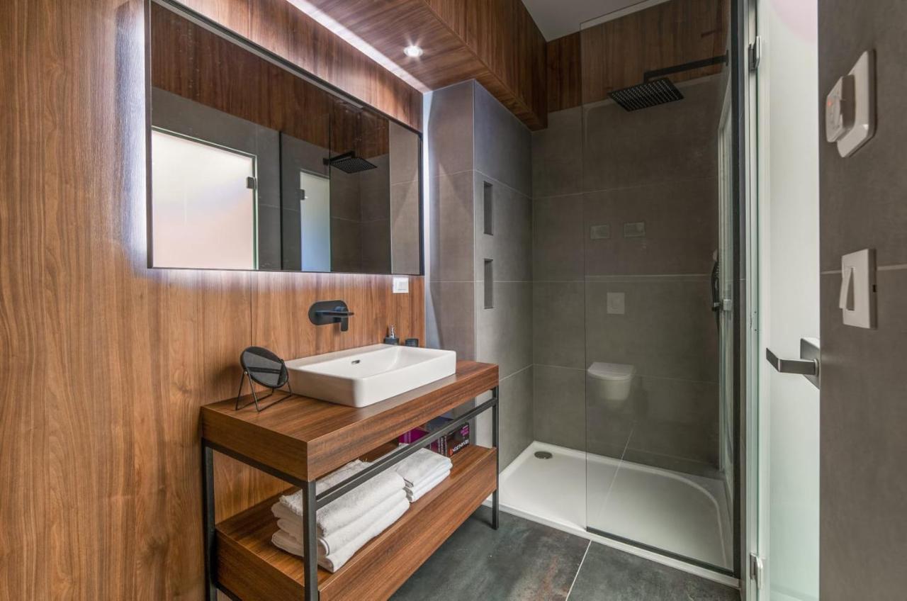 Ilica Luxury Center Apartment Zagreb Bagian luar foto