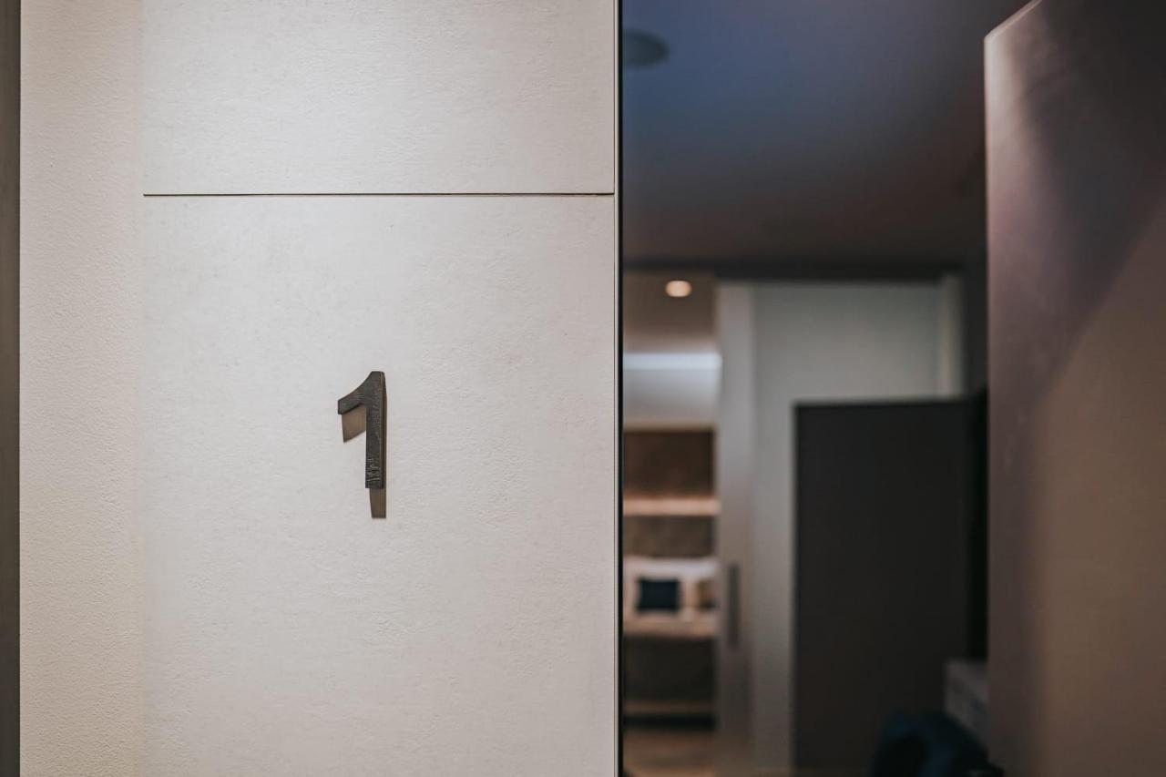 Ilica Luxury Center Apartment Zagreb Bagian luar foto