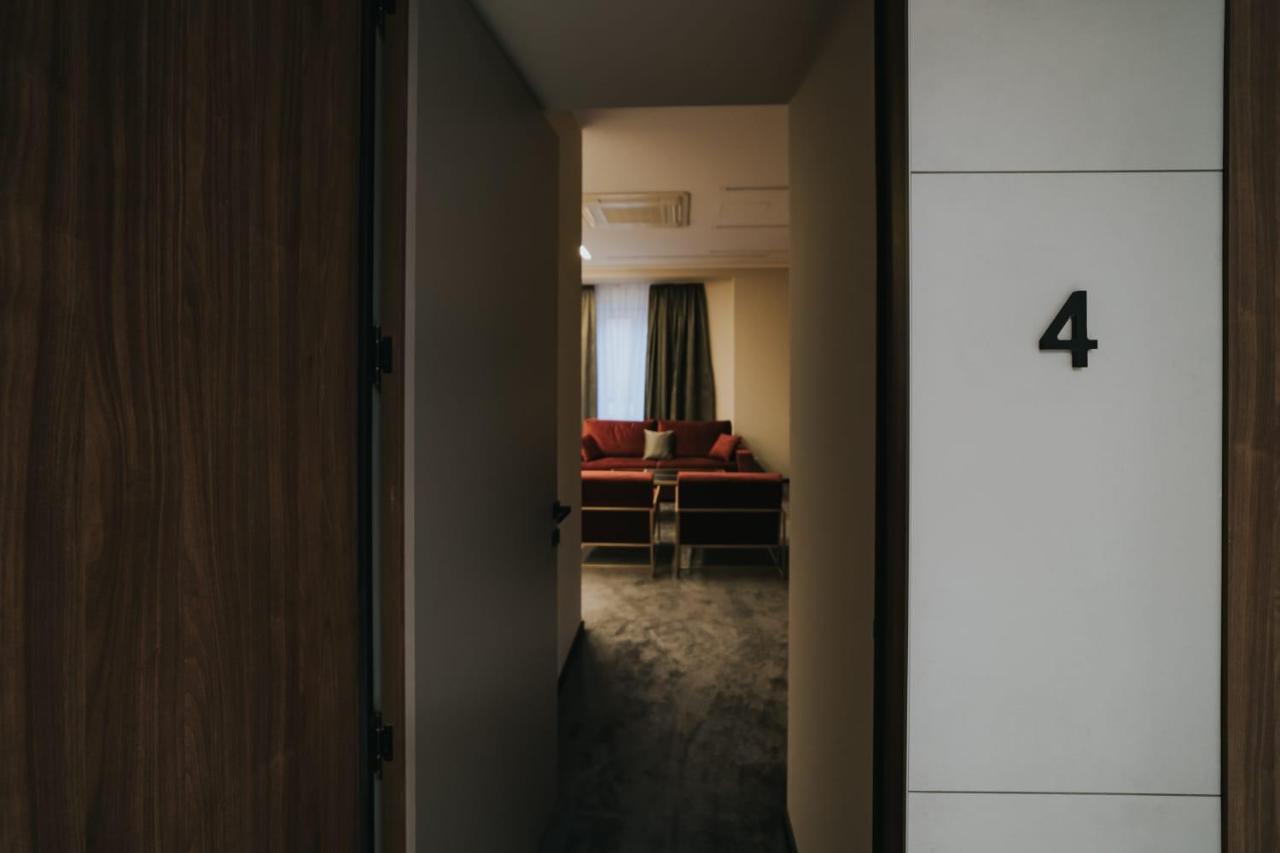 Ilica Luxury Center Apartment Zagreb Bagian luar foto