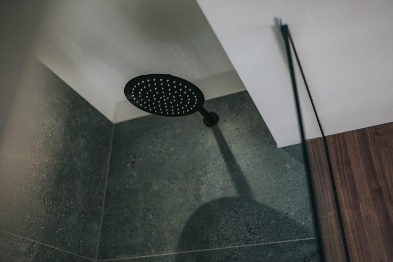Ilica Luxury Center Apartment Zagreb Bagian luar foto