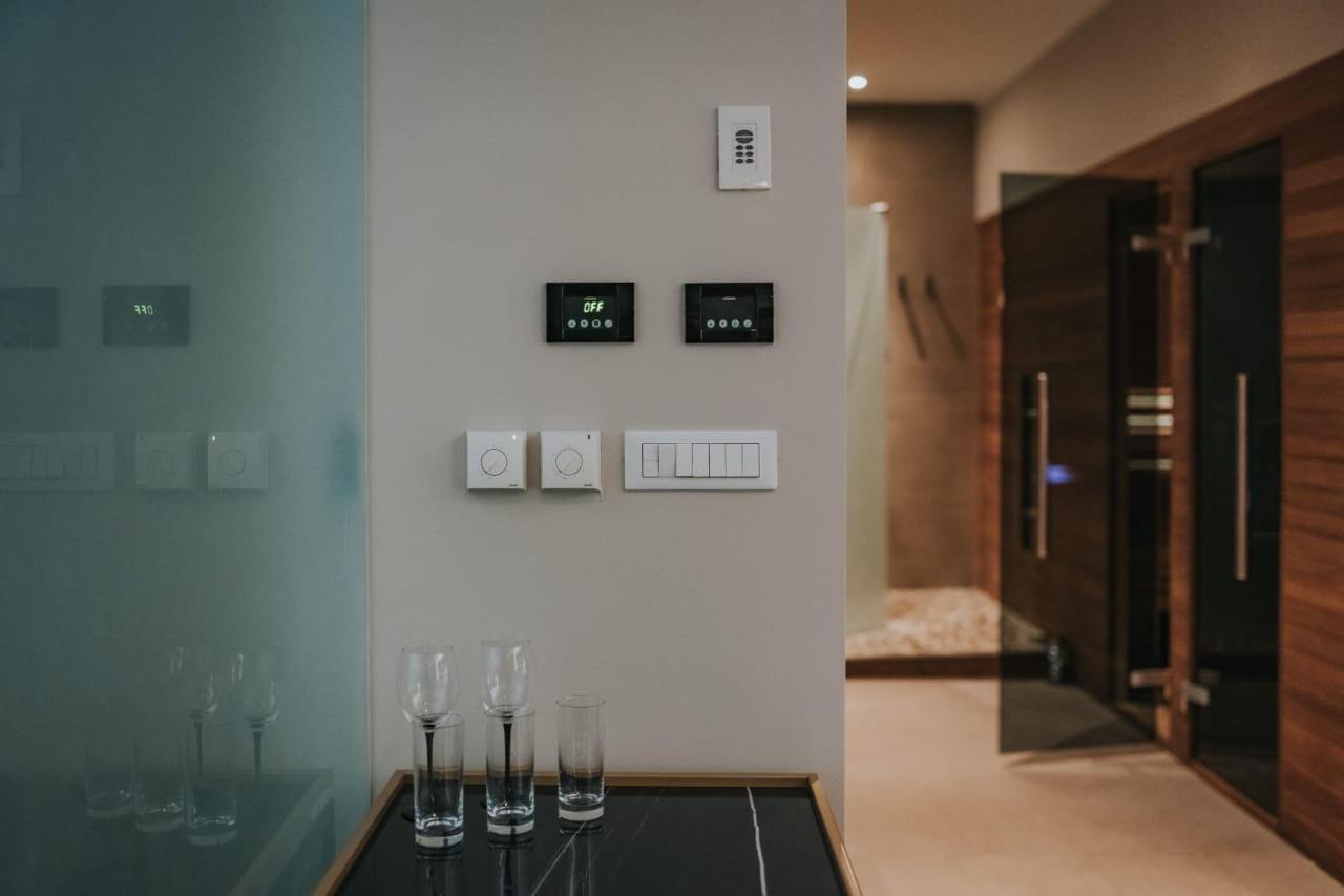 Ilica Luxury Center Apartment Zagreb Bagian luar foto